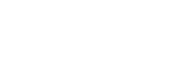 欧交易所app安卓安装包交易所官方logo