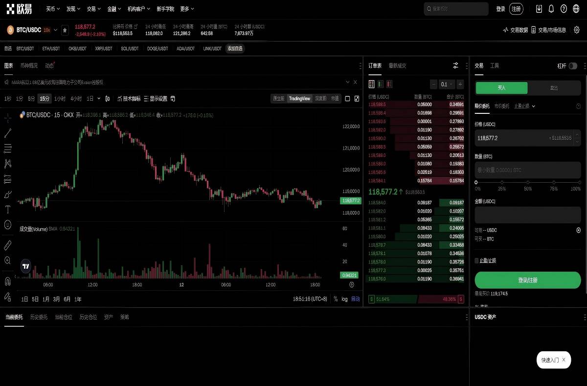 ok注册新手指南：快速开户流程与安全登录技巧平台技术架构与安全特性展示